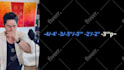 make a perfect sync full HD karaoke lyrics sing along video