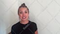 do spokesperson and ugc videos