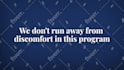 do video editing for online course elearning training videos