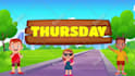 create youtube videos for kids