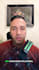 do professional video editing and motion graphics