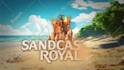 create animated bumper intro opener video motion graphics