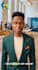 create ai commercial videos , ai product video for social media ads