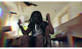 edit your music video professionally