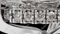 create 3d jewelry animation and jewelry video