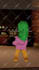 create you a fully customized roblox animation video