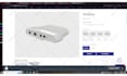 setup fb pixel, events, audiences, catalog and fb ig shops