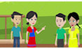 create good animation videos