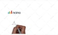 create whiteboard explainer video
