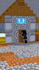 make minecraft animations and shorts for you