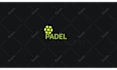 create a unique custom logo animation and intro