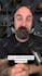 create a podcast style ugc social media video ad