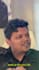 do professional video editing of zoom interview, podcast, webinar, documentary