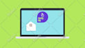 create 2d animated explainer video and whiteboard animation