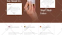 redesign, copy clone, duplicate wordpress website using elementor pro