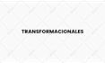 do professional logo animation fast and stylish designs