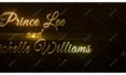 make a high end royal wedding invite video