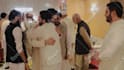edit cinematic wedding videos for asian, muslim and western