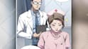 edit professional manhwa manga manhua recap within 24 hours