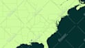 make map animation with route