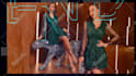 do fashion promo HD video clothing ads for business