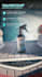 create a high quality motion graphics video