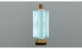 do 3d product animation,3d modeling and 3d product rendering