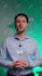 record professional ugc video ads in romanian