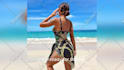 be shopify dropshipping coach for beginners to boost shopify sales