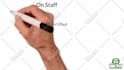 create a whiteboard animation explainer video
