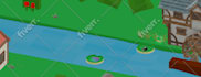 high quality 3d product visualization and rendering