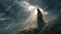 create a visually stunning music video for your song