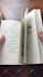 create a book review style video for amazon