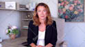 be your professional video spokesperson