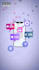 create brand commercial, promotional, or marketing video ads