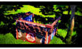 make a cinematic fortnite trailer or video for your map