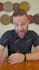 be your authentic male ugc tiktok video creator