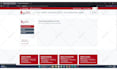 build a custom dynamic wordpress website using crocoblock jetengine and acf