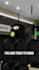 make roblox animation for your youtube channel