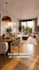 do professional real estate video editing and ai real estate videos in 24 hours
