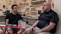 expertly edit your video podcast