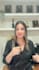 edit attractive and professional videos for social networks