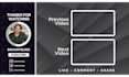 do youtube intro video, outro or promo video