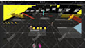 provide a professional 3d PC unity game development