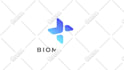 create motion graphics logo animation intro for your brand