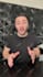 create user generated content ugc video ads for tiktok or reels