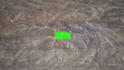 be your google earth studio vfx artist