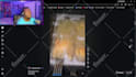 edit your twitch vod for youtube, shorts or tiktok