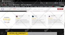 develop wordpress website for you