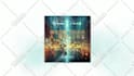 design a product box design for your digital product